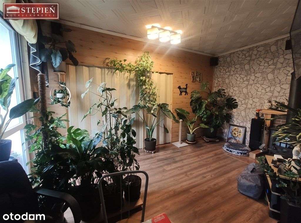 Kawalerka w Kowarach - Pełny obrazek: 5/11