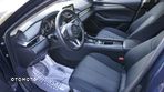 Mazda 6 2.0 SkyMotion - 16