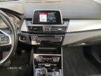 BMW 216 Gran Tourer d Advantage - 33