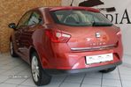 SEAT Ibiza 1.4 TDi Sport DPF - 12