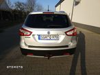 Suzuki SX4 S-Cross 1.6 Premium - 18