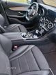 Mercedes-Benz GLC Coupe 220 d 4-Matic - 12