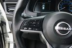 Nissan Leaf N-Connecta Full Led - 29