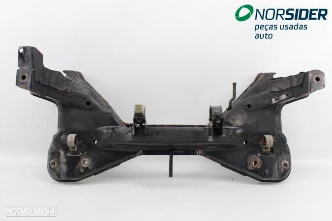 Charriot frente Volvo V40|96-00 - 1