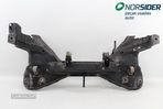 Charriot frente Volvo V40|96-00 - 1