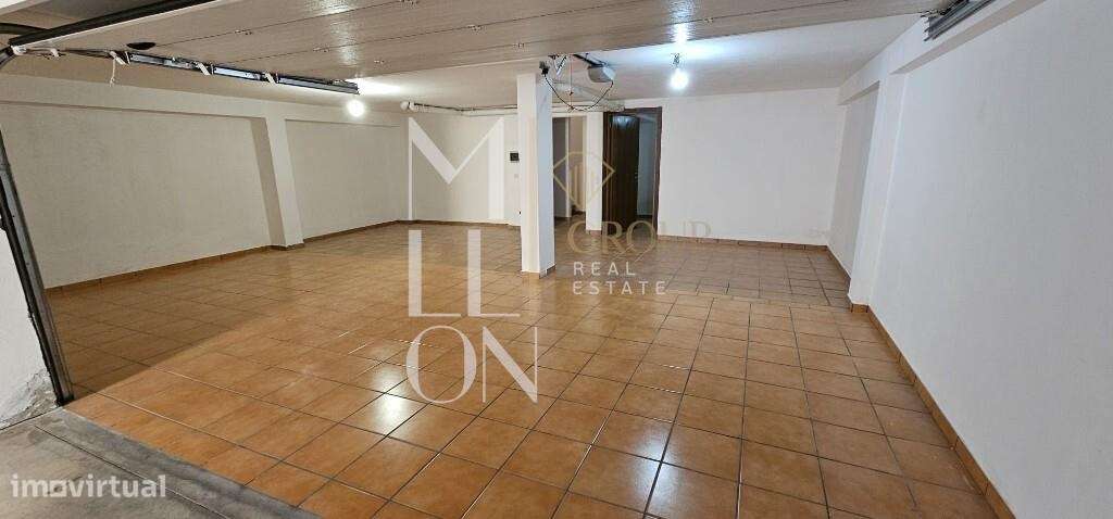 Moradia condomínio privado com piscina em Albufeira-31