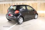 Toyota Aygo 1.0 + MMT VSC - 5