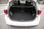 Kia Carens 1.6 GDI Business Line EU6 - 34