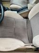 Ford Scorpio 2.0 Ghia - 17