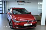 Volkswagen Golf 1.5eTSI 150KM, Style, FakturaVAT23%, ASO, SalonPL, CityMotors VW - 1