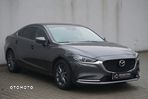 Mazda 6 2.0 Center-Line - 1