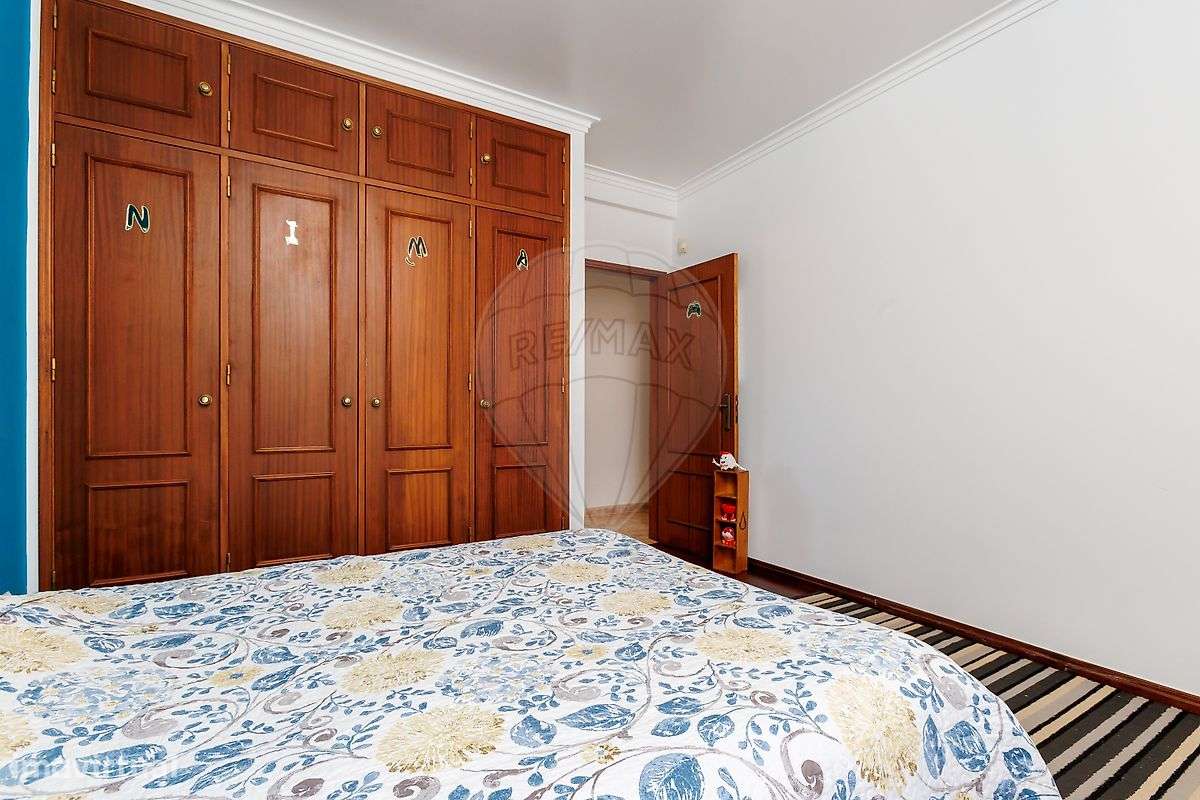 Moradia T4 para venda-38