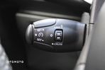 Citroën C3 1.4 HDi First - 17