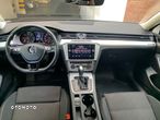 Volkswagen Passat Variant 2.0 TDI SCR DSG Business - 6