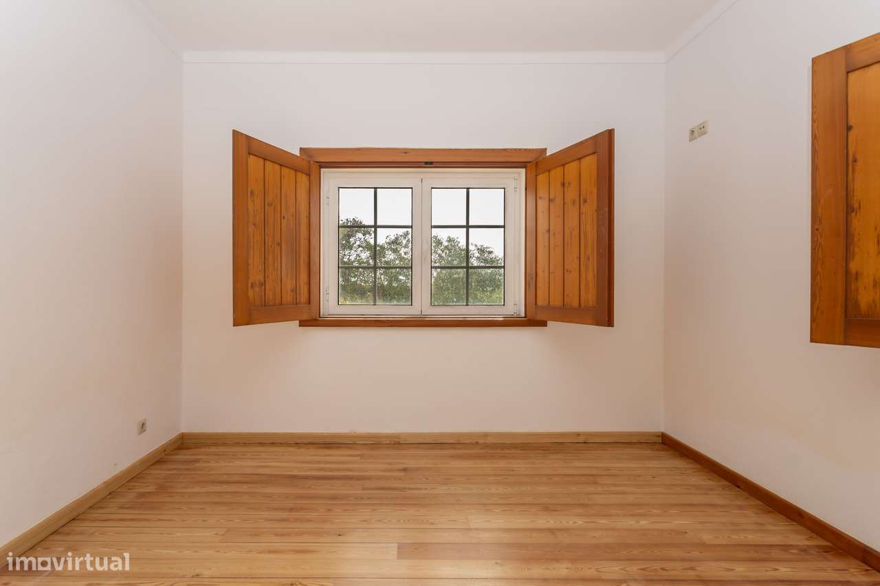 Herdade Exclusiva em Alenquer - Uma Oportunidade Única!-29