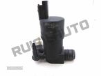 Motor Esguicho 96415_53980 Citroen C3 Picasso 1.6 Hdi 90 - 1