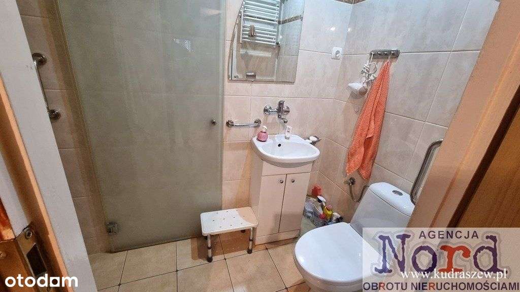 Dom, 109,63 m², Białystok-13