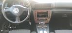 Volkswagen Passat 2.0 Comfortline - 11