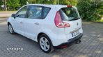 Renault Scenic - 3