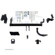 Hak Holowniczy Automat Do Volvo S40 Sedan 2000-2003 - 2