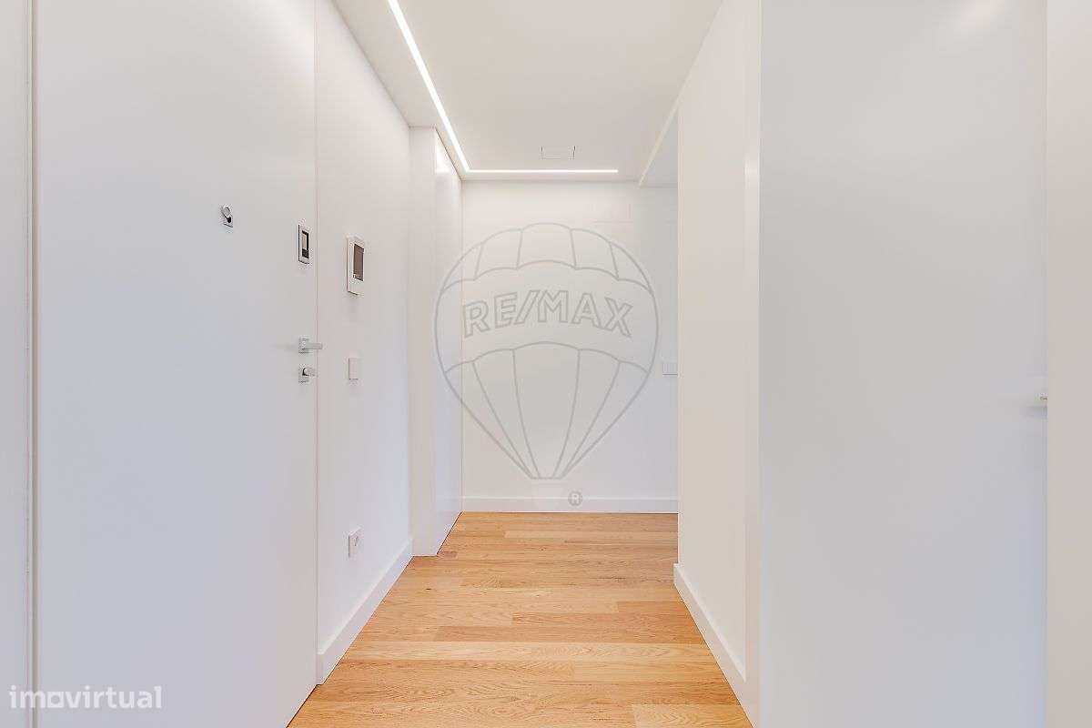 Apartamento T2 para venda-17
