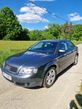 Audi A4 Avant 1.8T Multitronic - 1