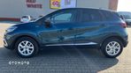 Renault Captur 0.9 Energy TCe Limited - 3