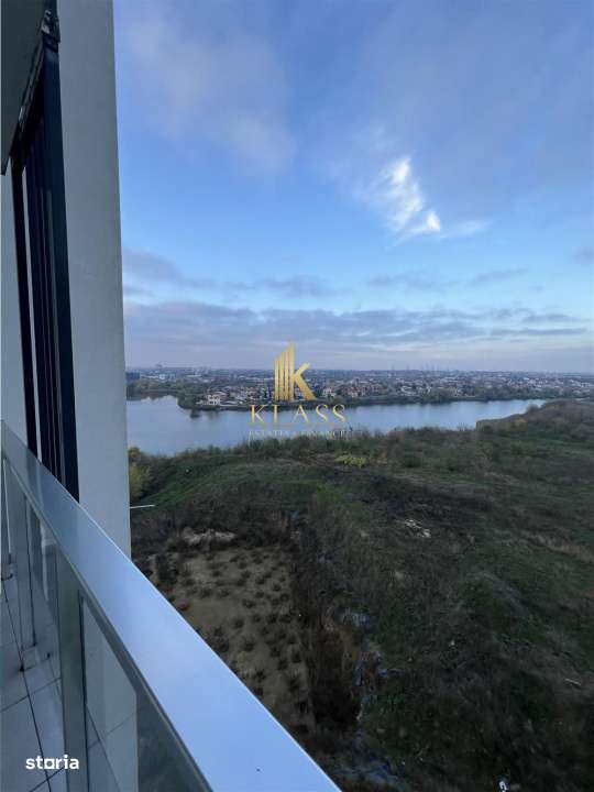 Apartament 2 camere | Estic Park | Pantelimon - Imagine principală: 5/15