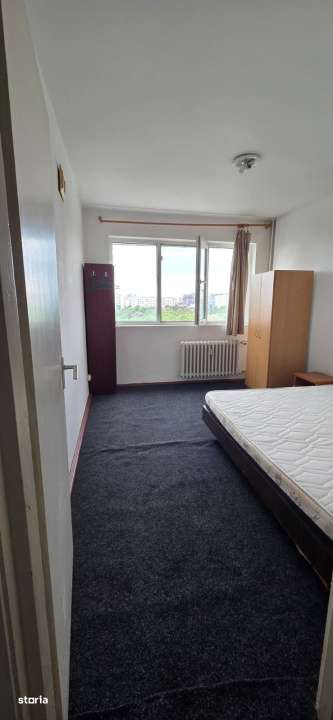 Apartament 2 camere Park Lake