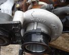 Turbo Hyundai Tucson 2.0 CRDI E3 din 2004 - 1