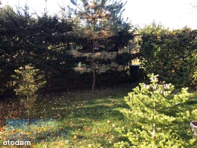 Dom, 71 m², Stare Budy-10