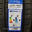 4x 245/45R20 Fortune FSR303 Nowy komplet opon letnich Poznań - 2