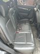 Chevrolet Captiva 2.0 d LT high - 12