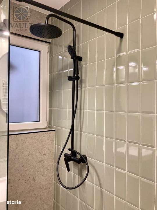 Apartament 2 camere - Metrou Eroii Revolutiei-9