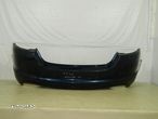 Bara spate Jaguar XF, 2008, 2009, 2010, 2011, 2012,, 8X23-17D781-AD - 1