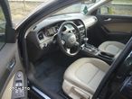 Audi A4 2.0 TDI Prime Line Multitronic - 16