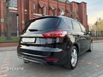 Ford S-Max 2.0 TDCi Titanium - 6