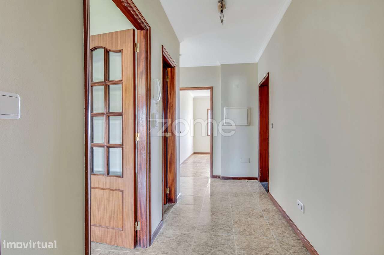 Apartamento T2 em Fânzeres, Gondomar - Grande imagem: 4/16