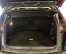 Peugeot 3008 1.5 BlueHDi Allure - 46