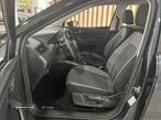 SEAT Arona 1.0 TSI Style - 11