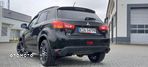 Mitsubishi ASX 1.6 2WD Comfort Edition - 9