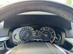 BMW 520 d Line Sport Auto - 36