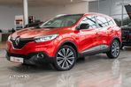 Renault Kadjar Energy dCi 110 EDC Bose Edition - 2