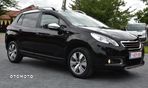 Peugeot 2008 - 5