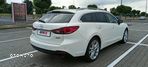 Mazda 6 2.0 Skybusiness - 8