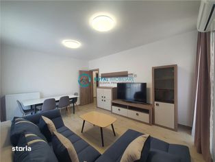 Royal Imobiliare - Inchiriere Apartament zona Albert