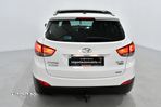 Hyundai ix35 2.0 CRDi 4WD Premium - 12