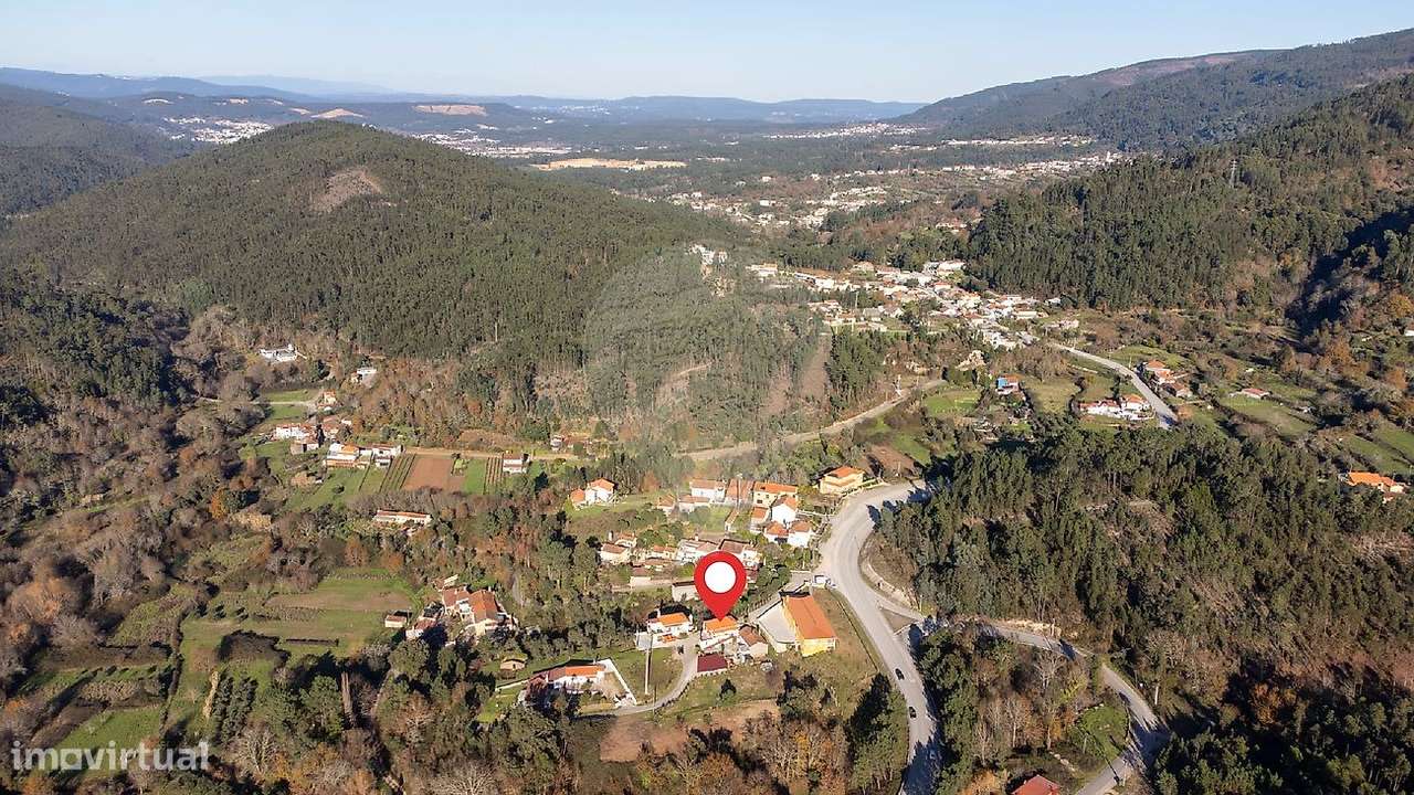 Moradia T5 para venda - Grande imagem: 5/34