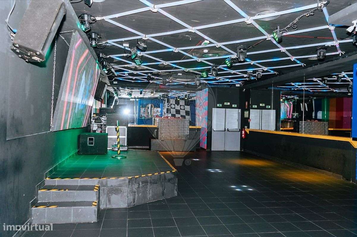 Trespasse  para venda - Grande imagem: 5/9