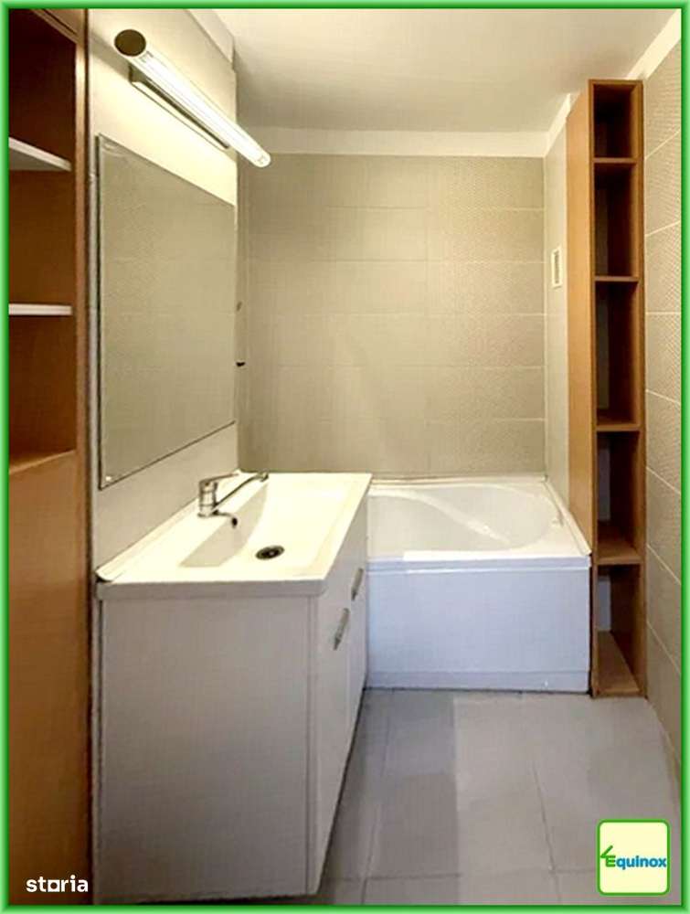 Apartament 2 camere de vânzare, Sud-Bobâlna - ECX79167-6